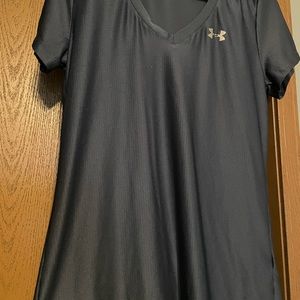 Under Armour DriFit Shirt